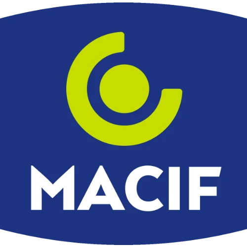 Macif Responsabilité Civile Professionnelle
