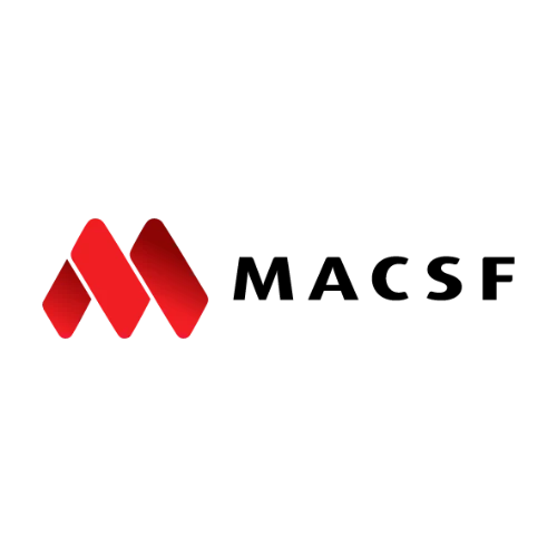 MACSF Responsabilité Civile Professionnelle