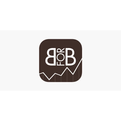 BforBank PEA