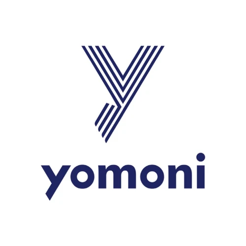 Yomoni PEA
