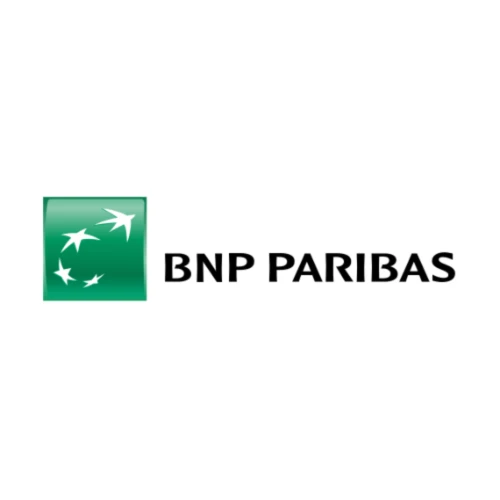 BNP Paribas PEA