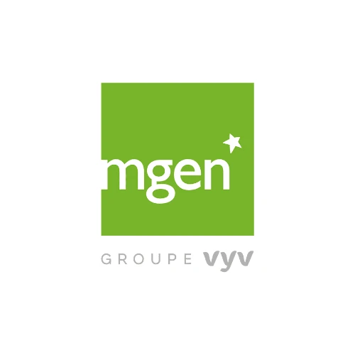 Mutuelle MGEN