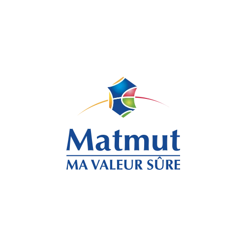 mutuelle Matmut