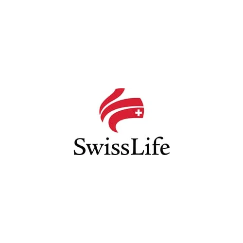 SwissLife Santé