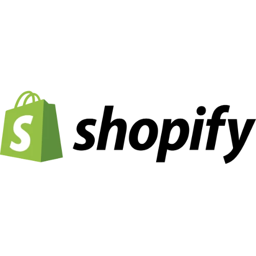 Shopify