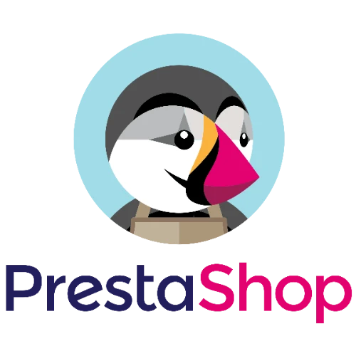 PrestaShop