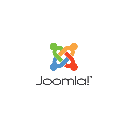 Joomla