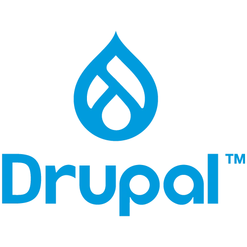 Drupal