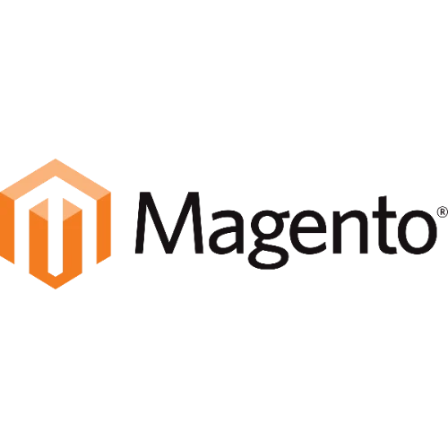 Magento