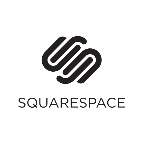 Squarespace