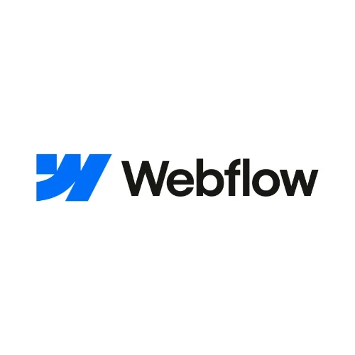 Webflow