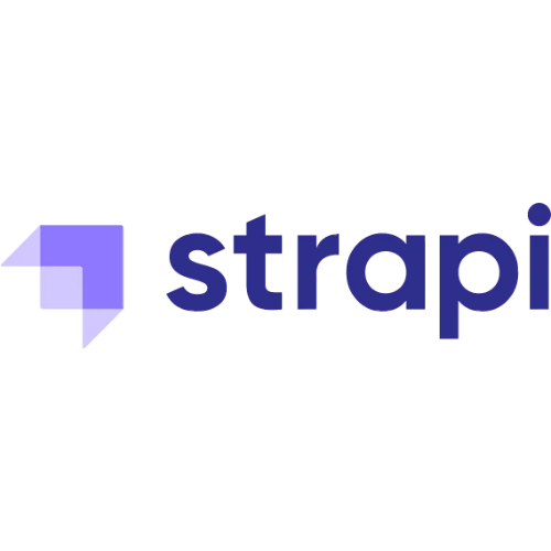 Strapi