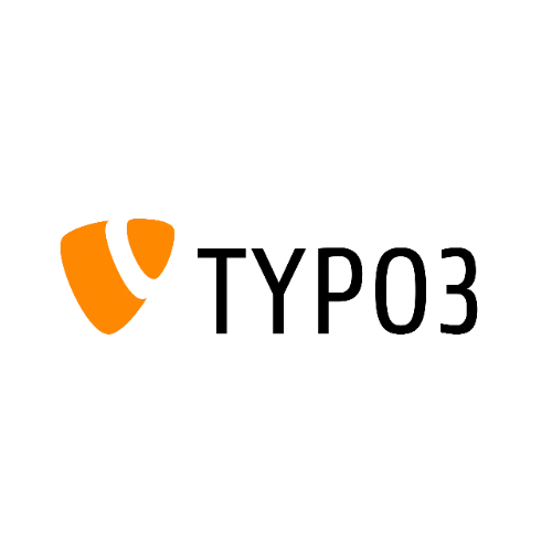 Typo3