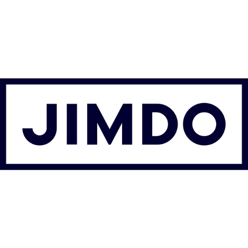 Jimdo