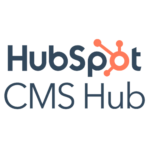 HubSpot CMS
