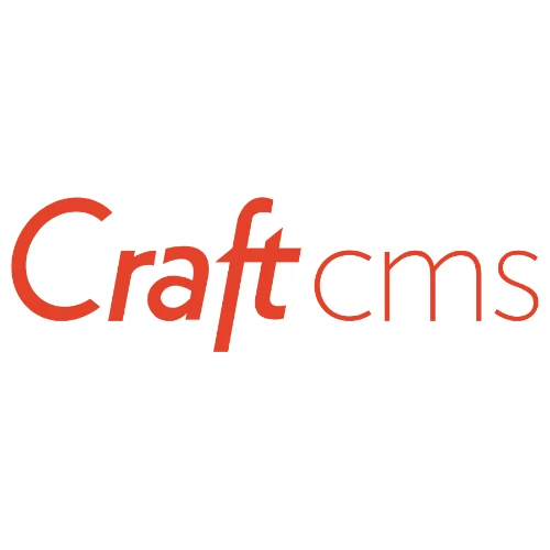 Craft CMS