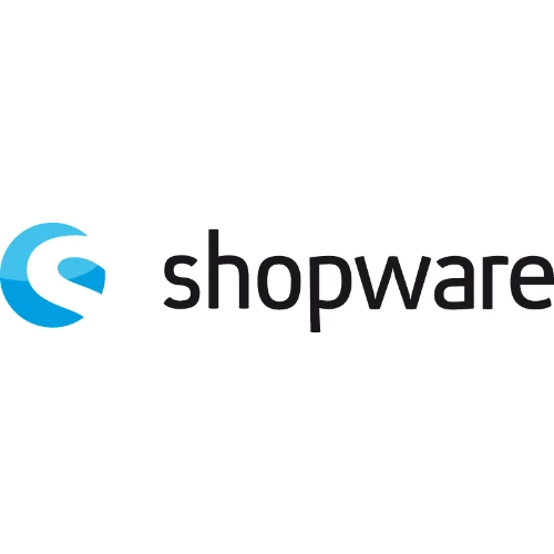 Shopware