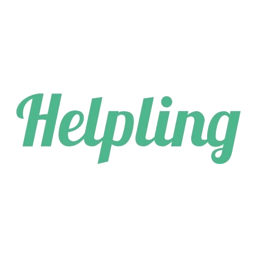 Helpling