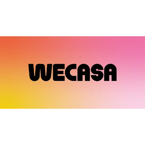 Wecasa
