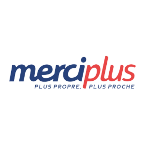 MerciPlus