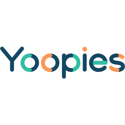 Yoopies