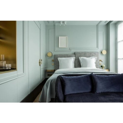 Maison Armance