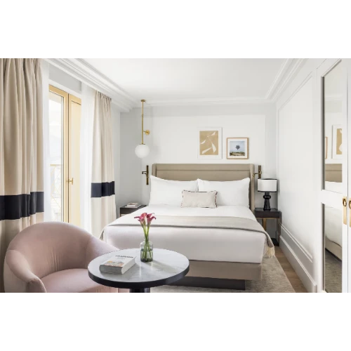Kimpton St Honoré Paris
