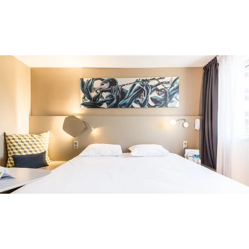 ibis Styles Paris Bercy