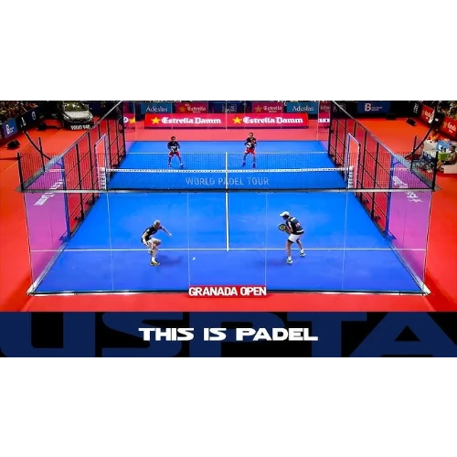 Padel