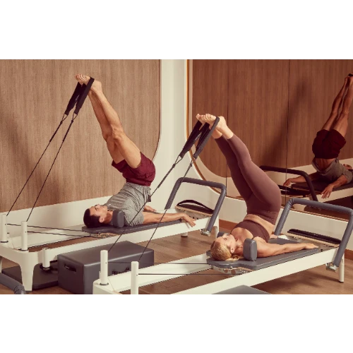 Pilates