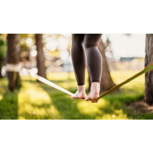 Slackline
