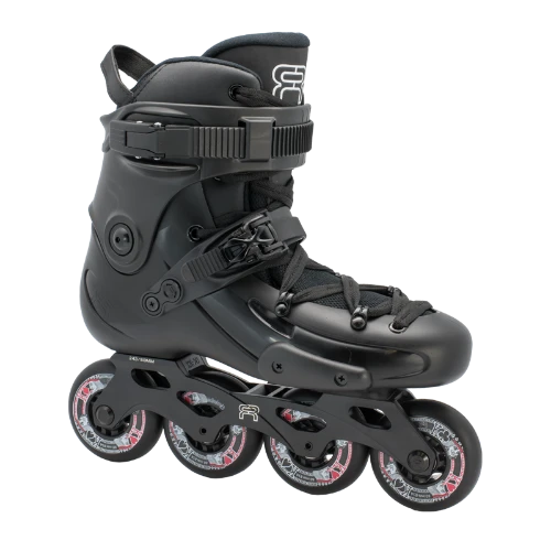 Roller freeride