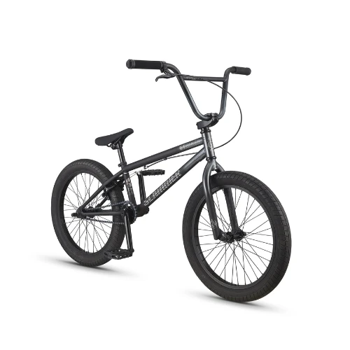 BMX freestyle