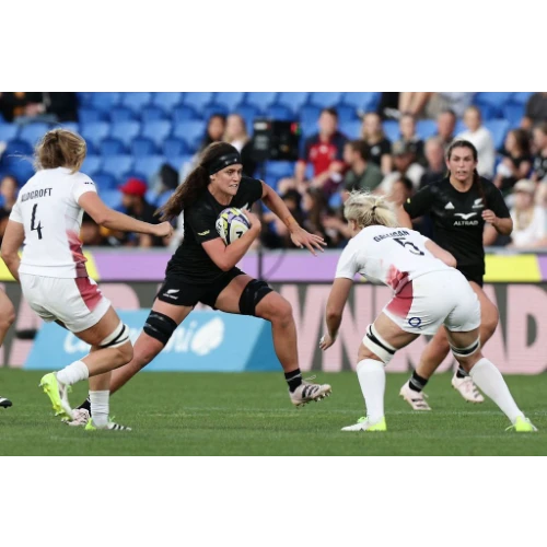 Rugby