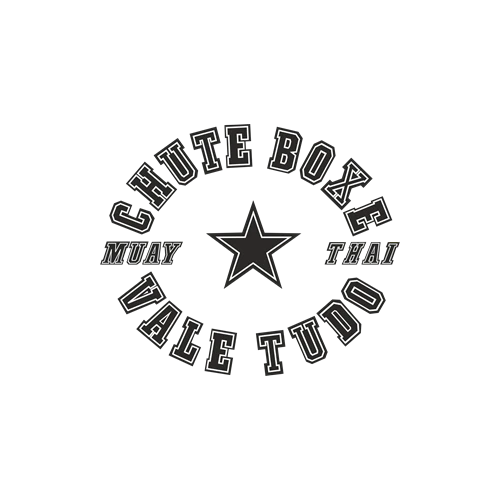 Boxe