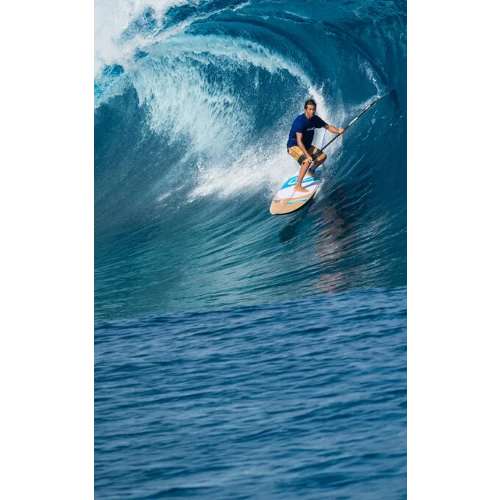 Surf