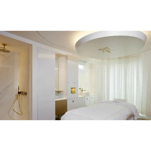 Sothys Spa Faubourg Saint-Honoré