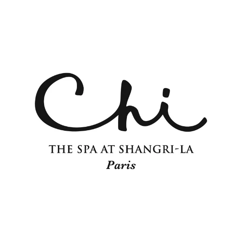 Chi The Spa Shangri-La Paris