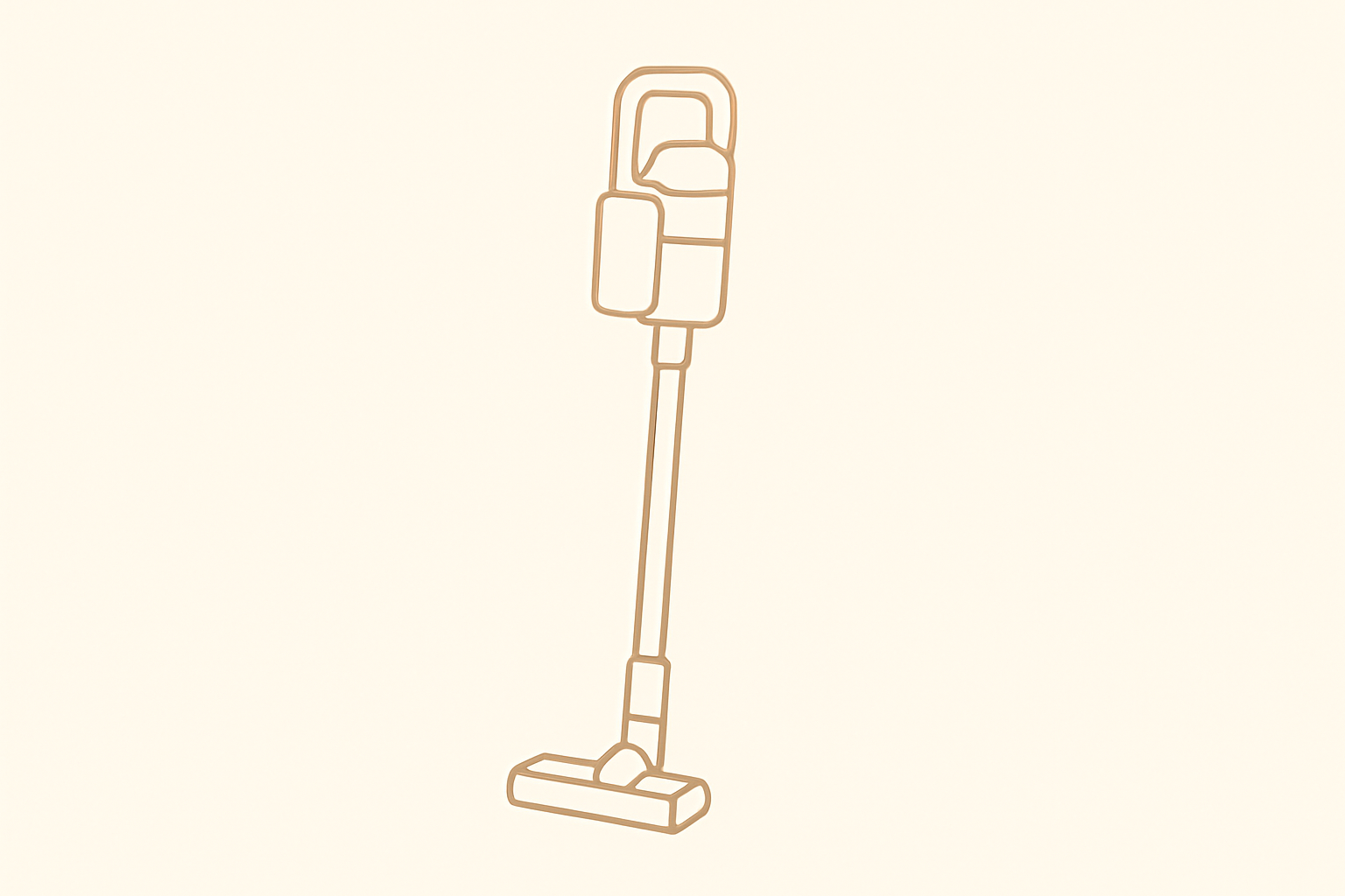 aspirateur balais sans fil