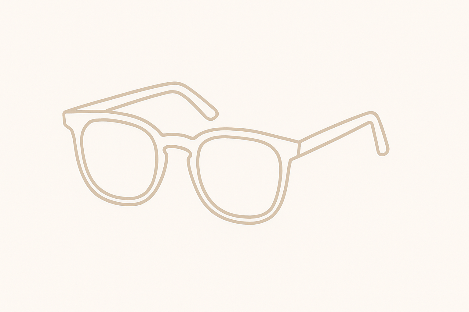 lunettes de soleil homme