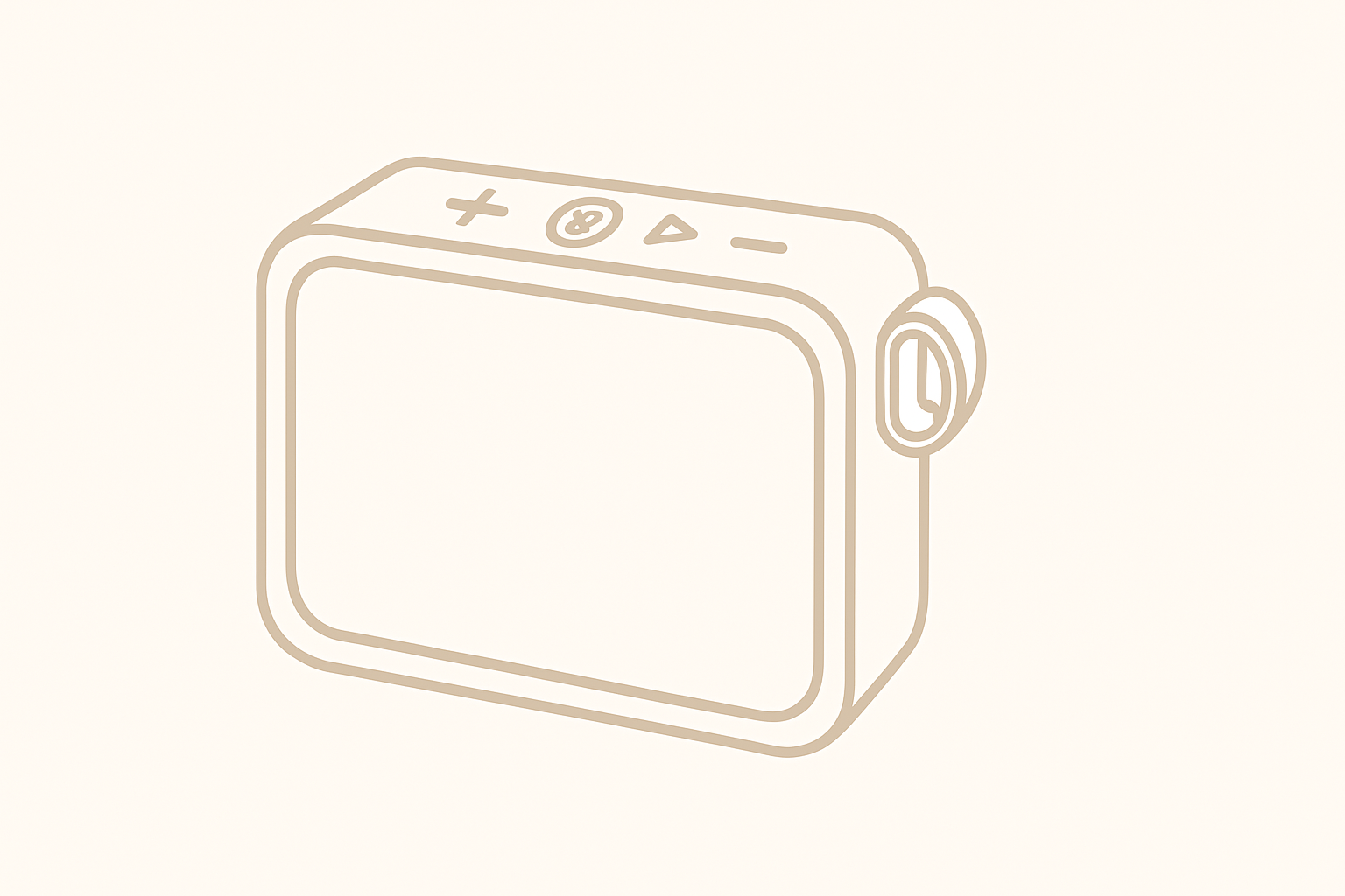 enceinte bluetooth