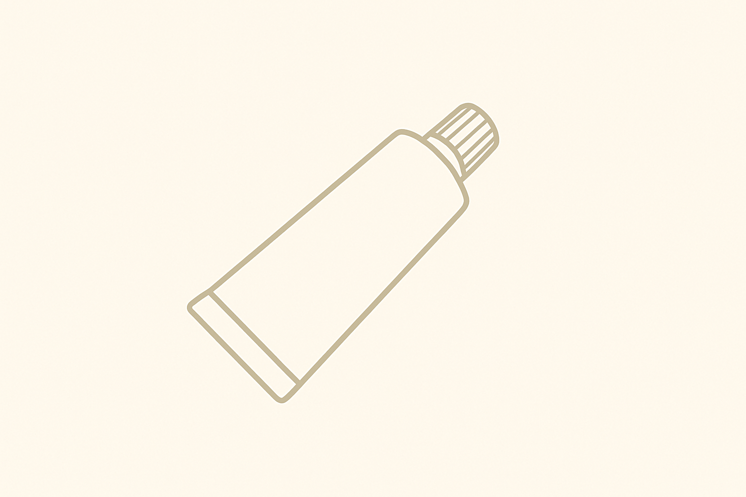 Dentifrice