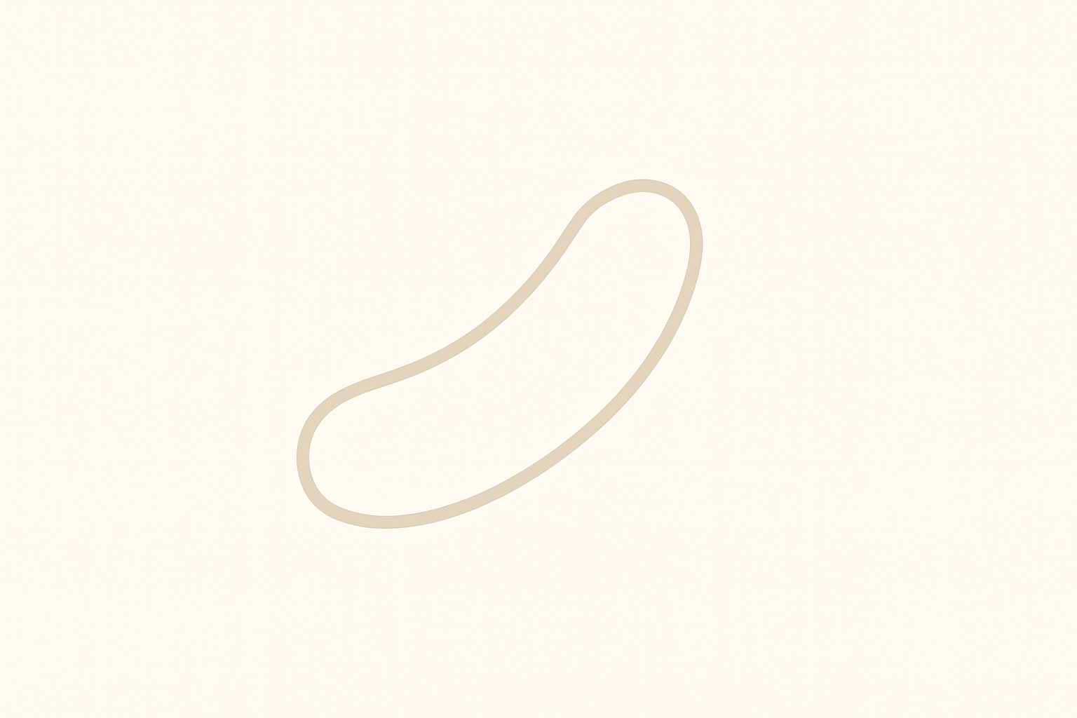 Cornichon