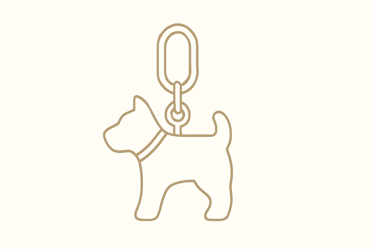 Charms de sac (bag charms)