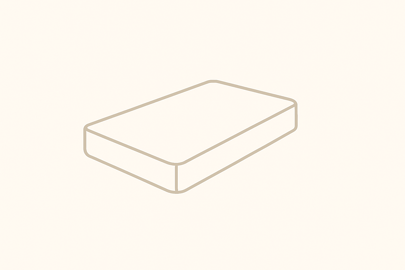 Matelas