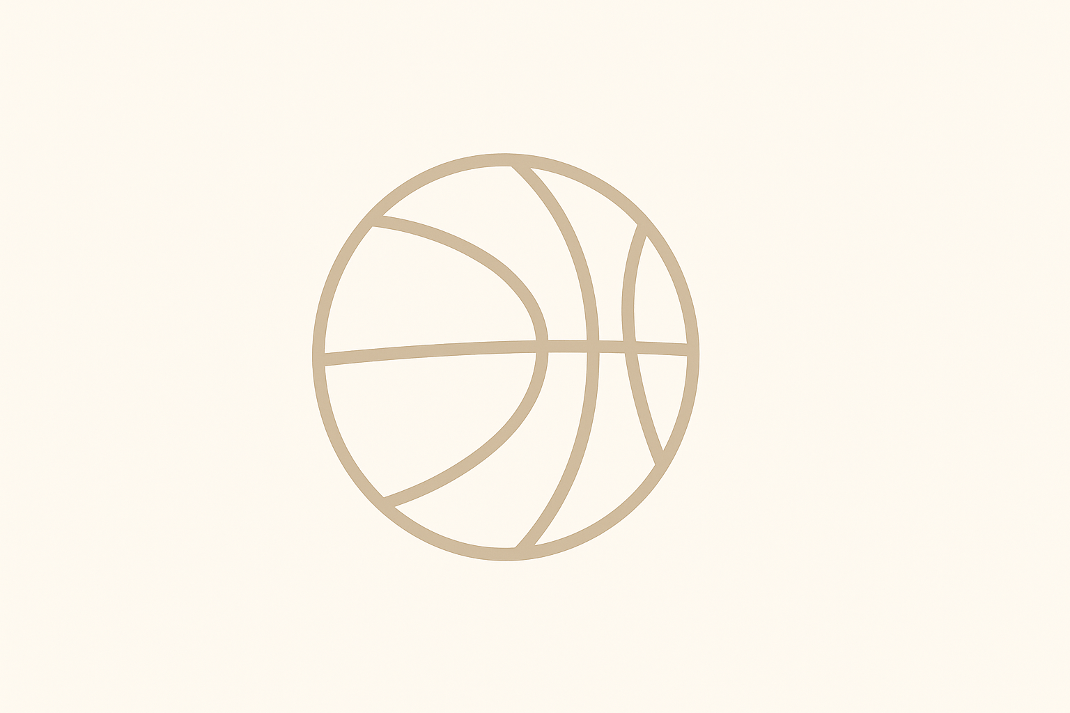 ballon de basket