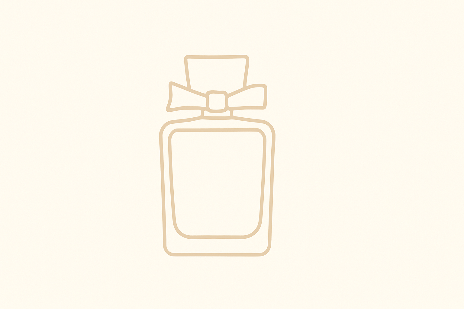 parfum féminin