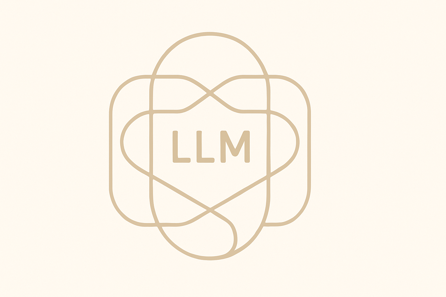 LLM
