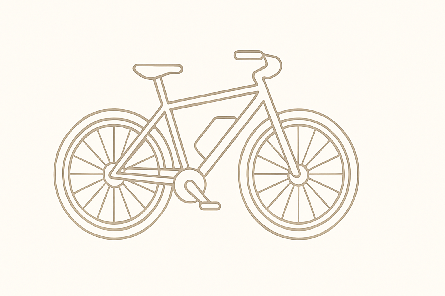 velo electrique