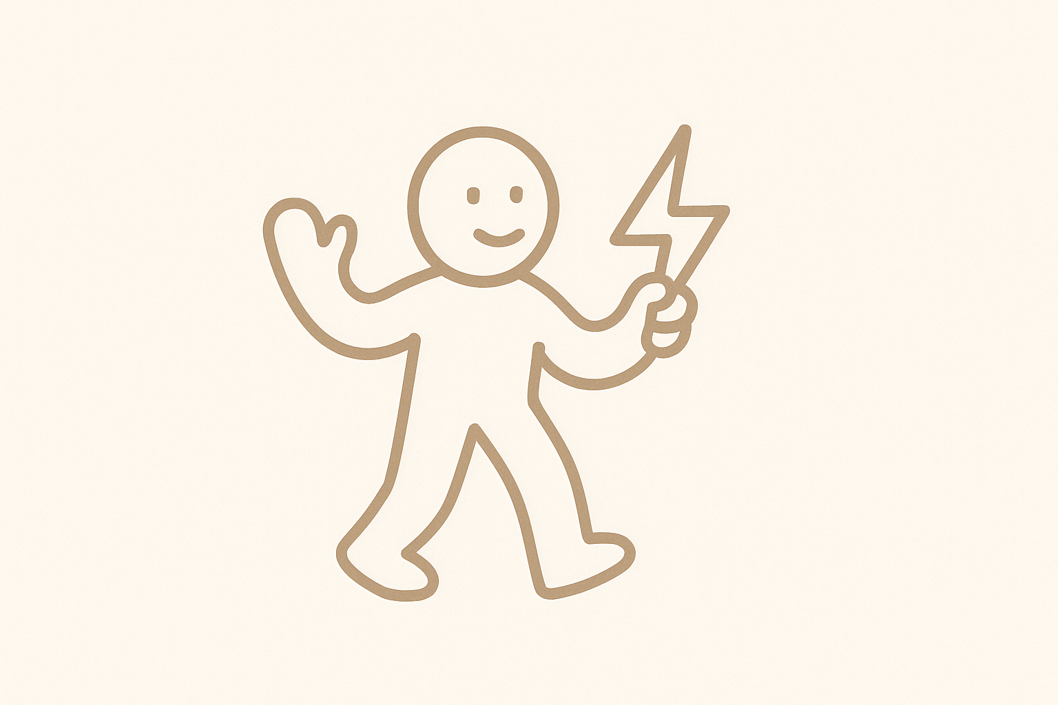 fournisseur d'électricité